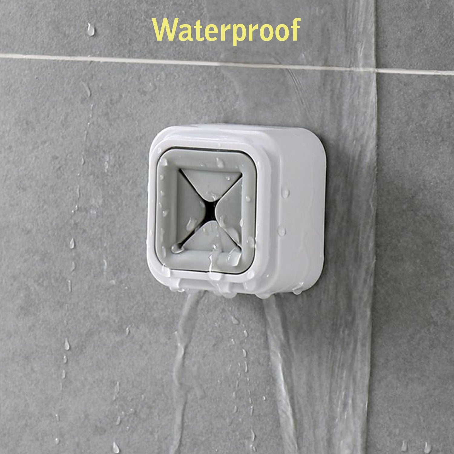 6146 4 Pc Towel Holder mostly used in all kinds of bathroom purposes for hanging and placing towels for easy take-in and take-out purposes. 6146 4 Pc Towel Holder mostly used in all kinds of bathroom purposes for hanging and placing towels for easy take-in and take-out purposes.